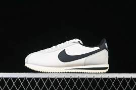 Picture of Nike Cortez _SKUfw18432315369863954fw